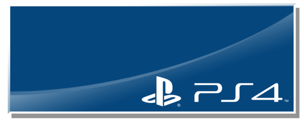 NEUERSCHEINUNGEN PlayStation 4