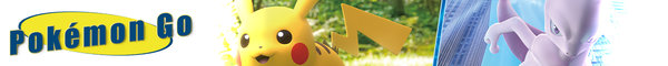okémon-Sammelkartenspiels und Pokémon GO