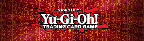 Yu-Gi-Oh ! Legendary Collection 25th Anniversary (deutsch)