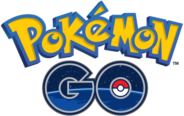 Pokémon: Let´s Go,  Pokéball Plus  -  Nintendo Switch