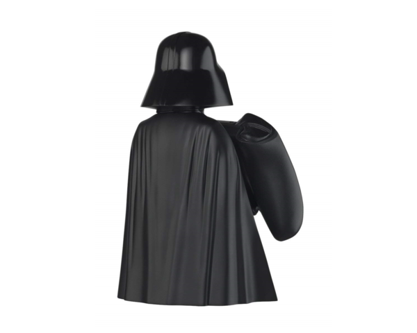 Cable Guy - Star Wars Darth Vader