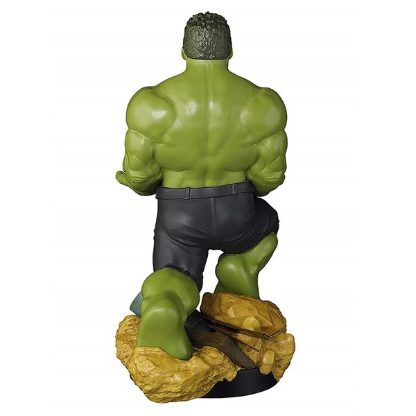 Cable Guy- Hulk XL (ca. 30 cm hoch)