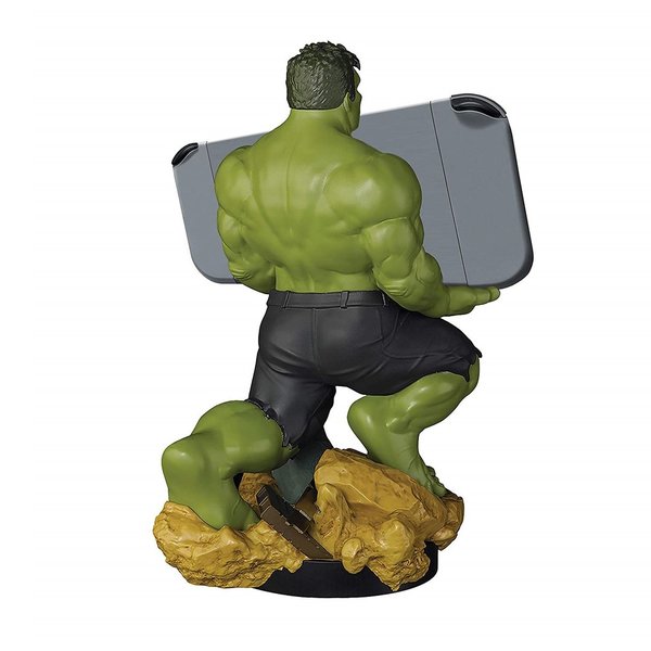 Cable Guy- Hulk XL (ca. 30 cm hoch)