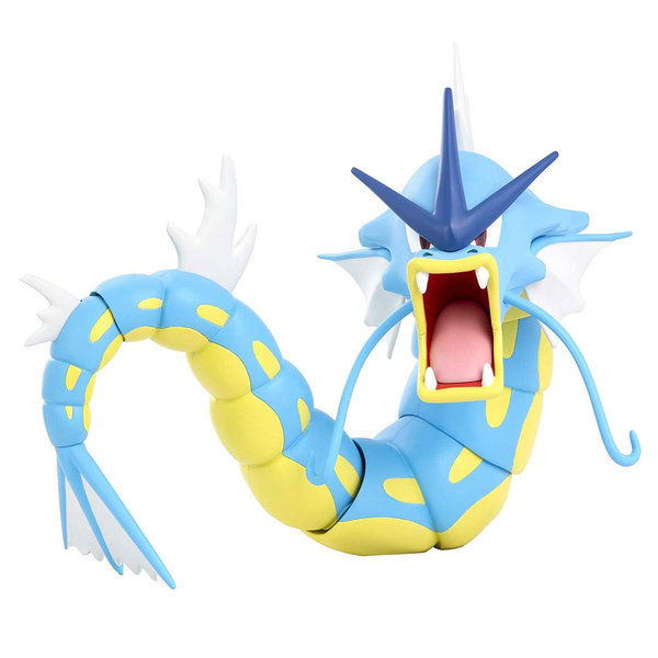 Pokémon epische Figur - Garados 30 cm