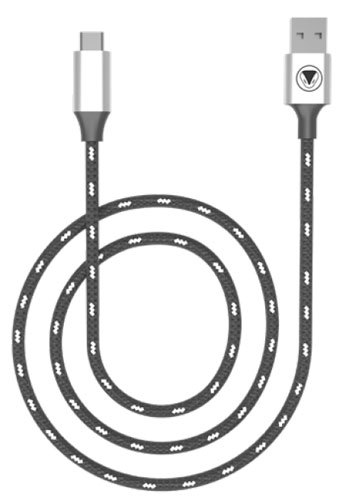 Charge Data Cable 5 (2m)