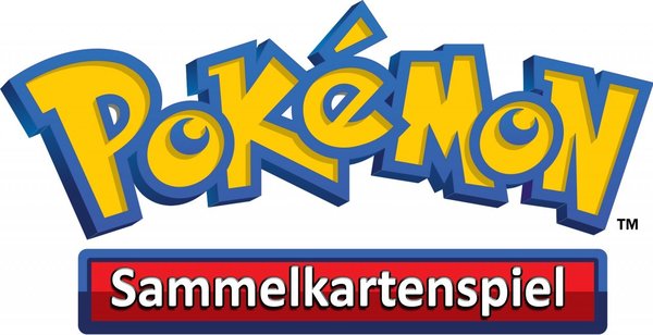 Pokemon Schwert und Schild: Kampfstile Turtok VMAX Kollektion (deutsch)