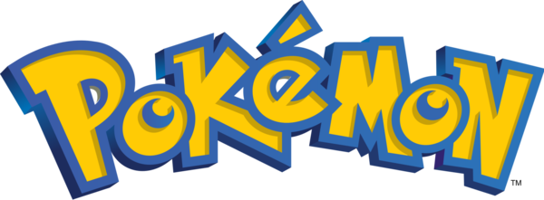 Pokémon Plüschfigur 30 cm - Rifflex