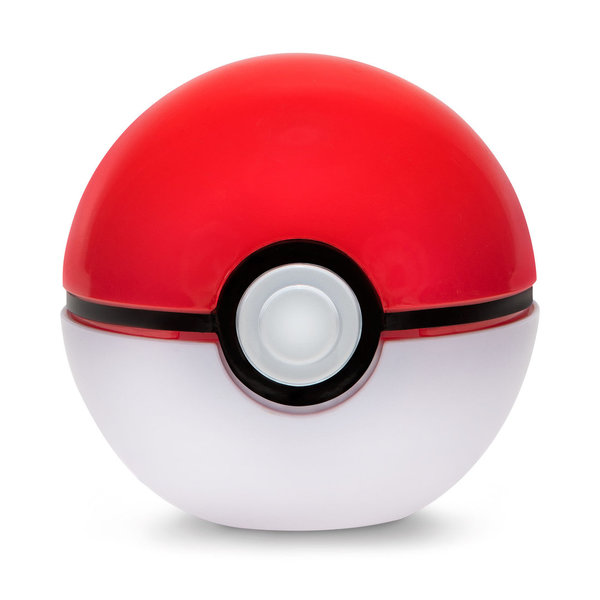 Pokémon - Clip´n Go - Schiggy & Pokéball