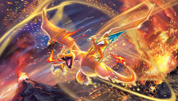 Pokémon Schwert & Schild 9: Strahlende Sterne - 3er Booster Blister Glaziola (Deutsch)