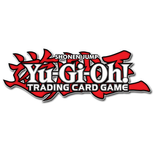 Yu-Gi-Oh! Ghost from the Past 2 (deutsch) erscheint am 21.04.2022