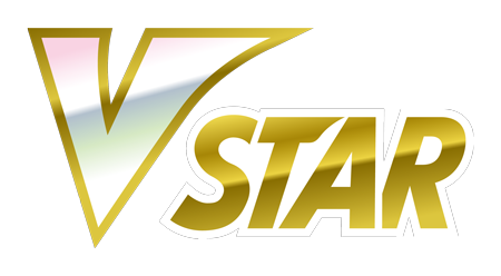 Pokémon V-STAR Premium Kollektion Axantor (deutsch)