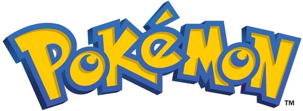 Pokémon - Pokéball 3D-Puzzleball 54 Teile (Ravensburger)
