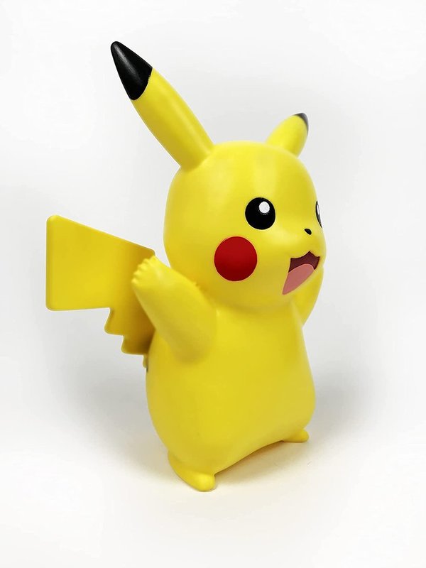 Pokémon - LED-Lampe - Pikachu 25 cm