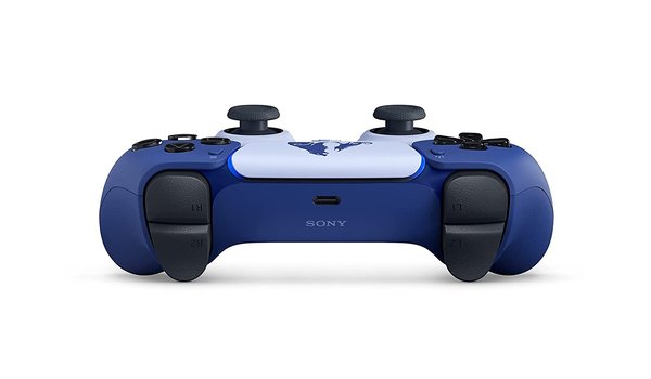 PlayStation®5  - DualSense™ Wireless-Controller God of War Ragnarök Limited Edition