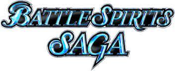 Battle Spirits Saga - Starter Deck SD05 EN