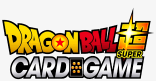 Dragon Ball Super: Zenkai Series Set 06 Premium Pack PP14 (englisch)