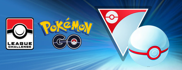 Ticket: Pokémon GO Turnier Samstag, den 17. Februar 2024